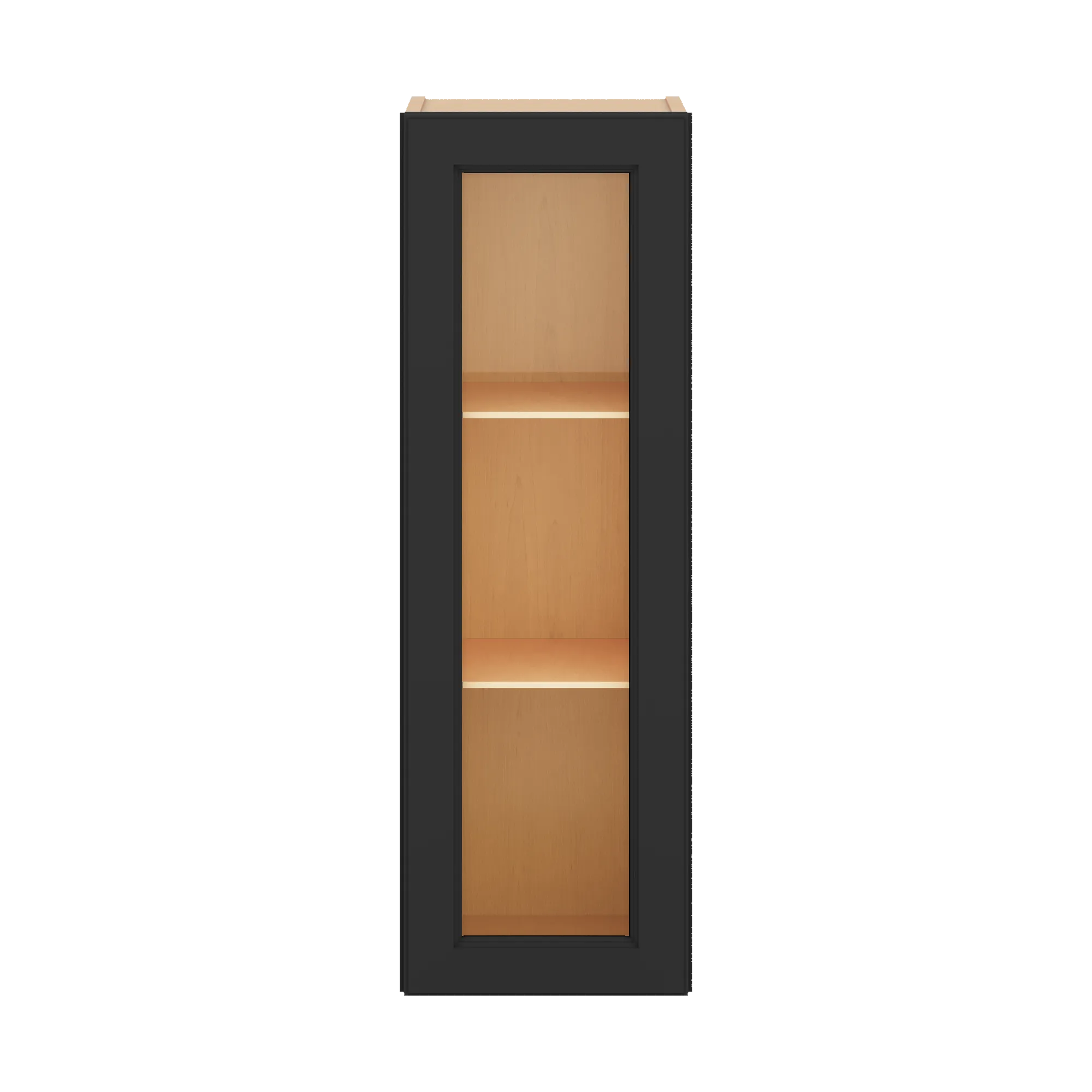 no-image-2048-a2addb12