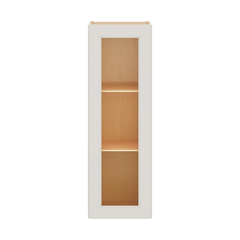 j-k-dove-e1-wall-glass-cabinet-12-w-x-36-h-no-glass-insert