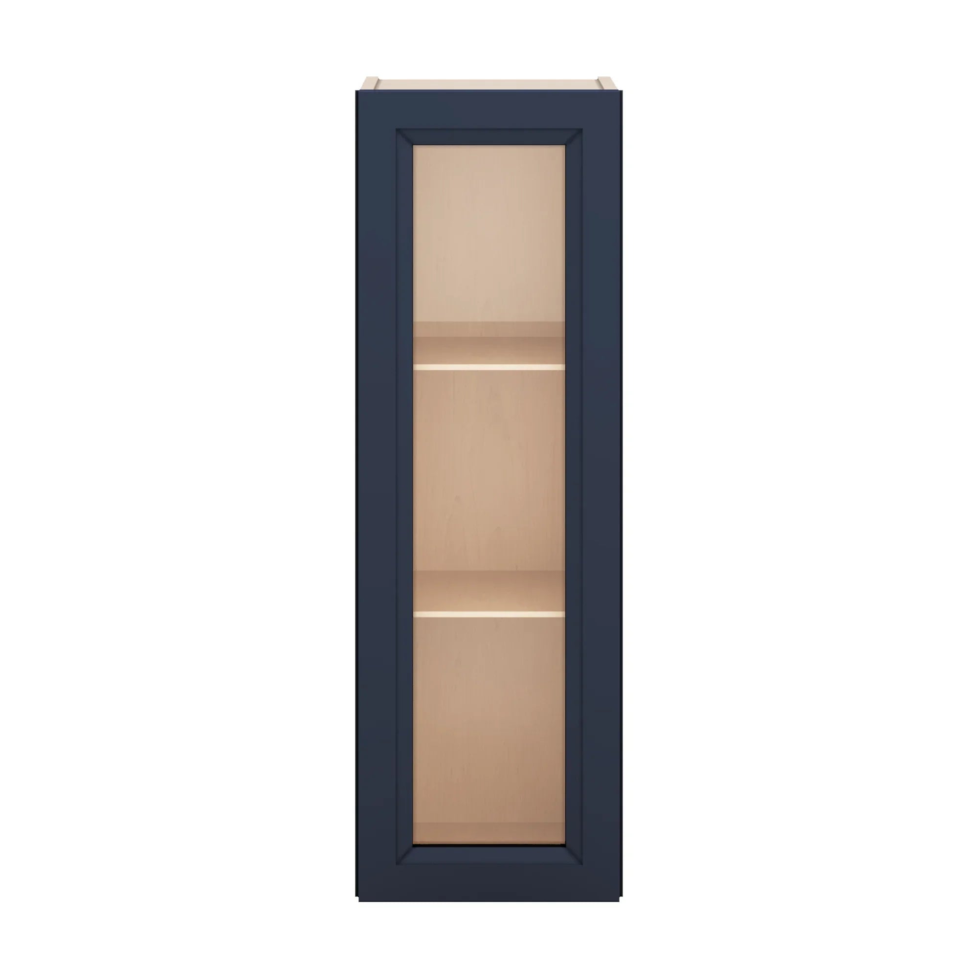 WM1236H_Close_Front_Naval_png