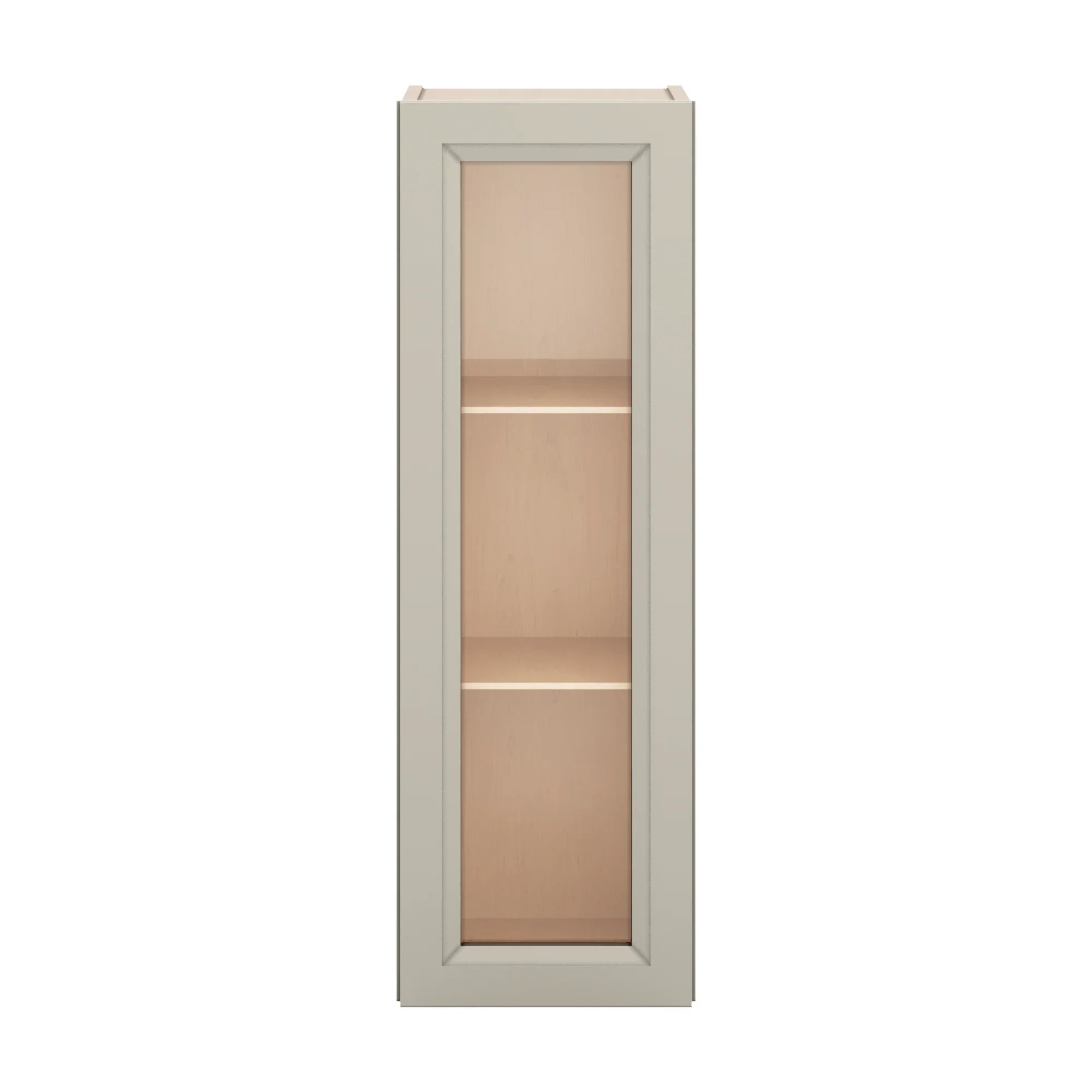 WM1236H_Close_Front_Pebble_png