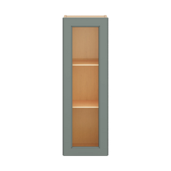 j-k-sage-e3-wall-glass-cabinet-12-w-x-36-h-no-glass-insert