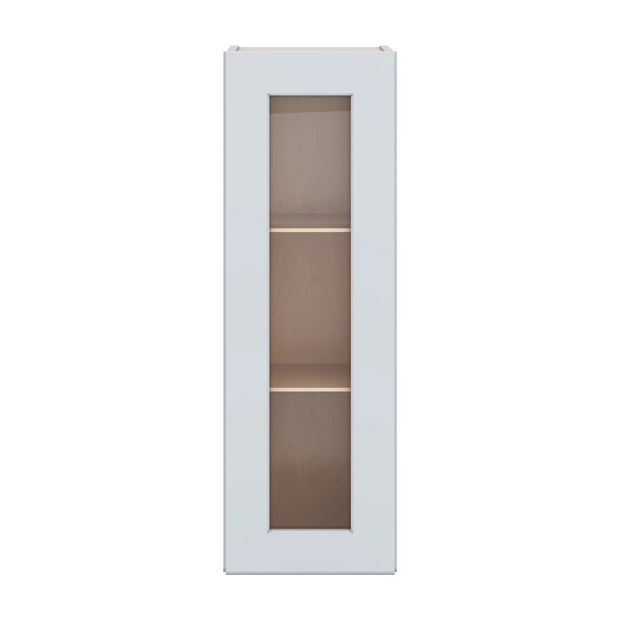 WM1236H_Close_Front_White_png