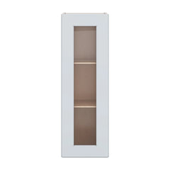sbmtx-white-shaker-wall-glass-cabinet-12-w-x-36-h-no-glass-insert