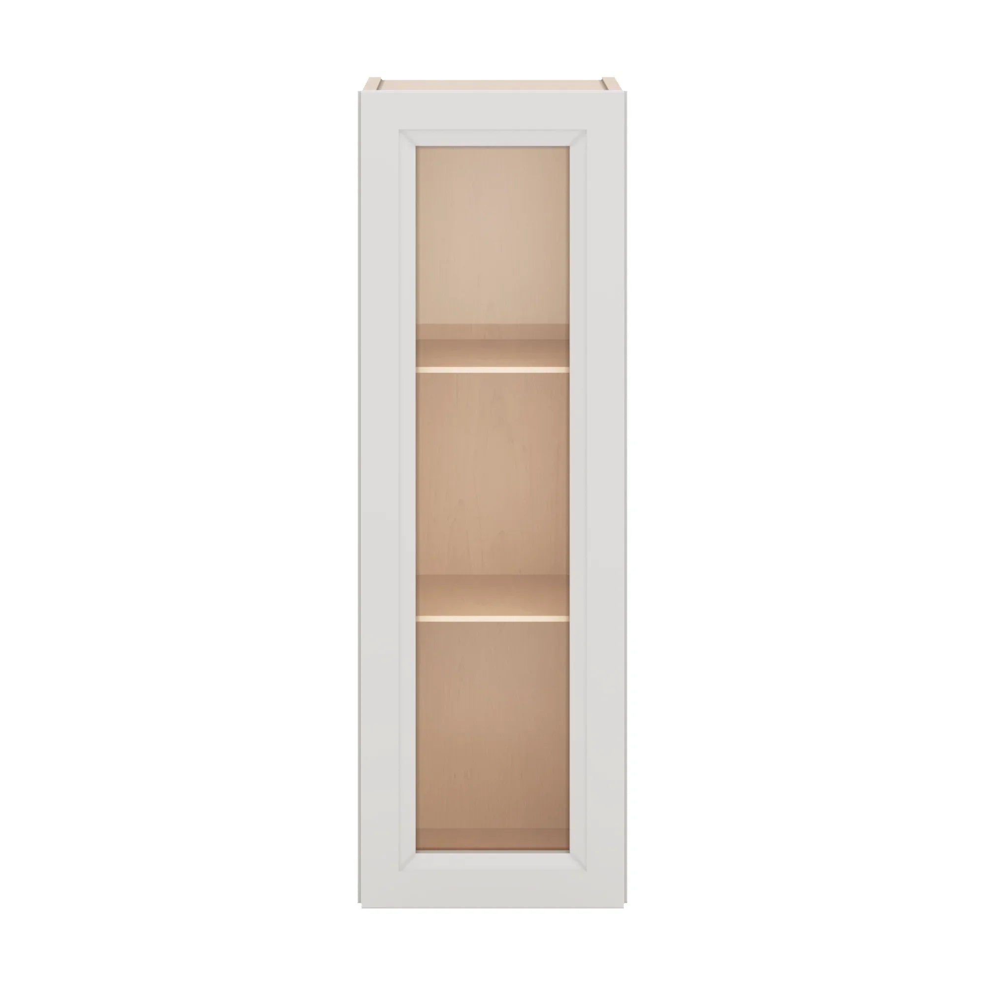 WM1236H_Close_Front_White_png_da07d771-79c8-4c7f-9cc7-7c753a8c9ca5