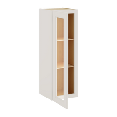 j-k-dove-e1-wall-glass-cabinet-12-w-x-36-h-no-glass-insert