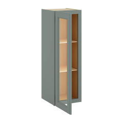 j-k-sage-e3-wall-glass-cabinet-12-w-x-36-h-no-glass-insert