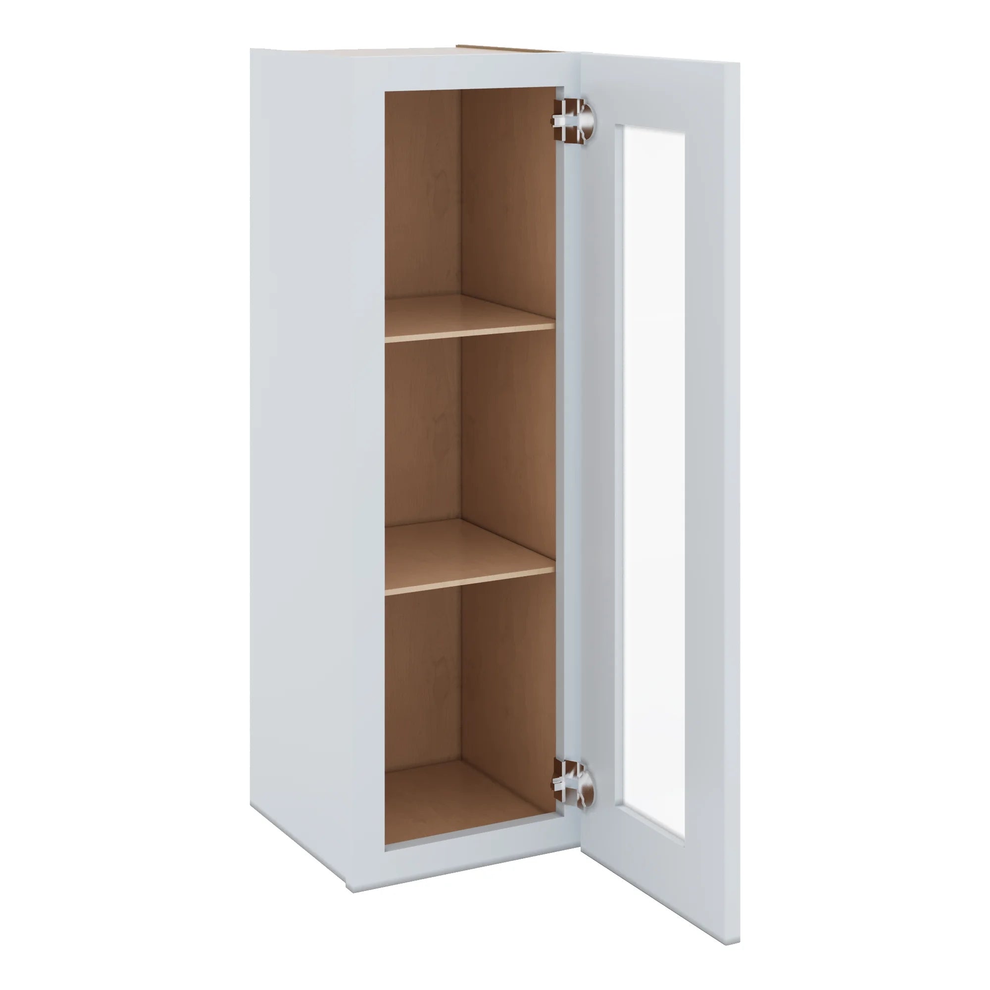 WM1236H_Open_Angle_White_png