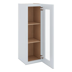 sbmtx-white-shaker-wall-glass-cabinet-12-w-x-36-h-no-glass-insert
