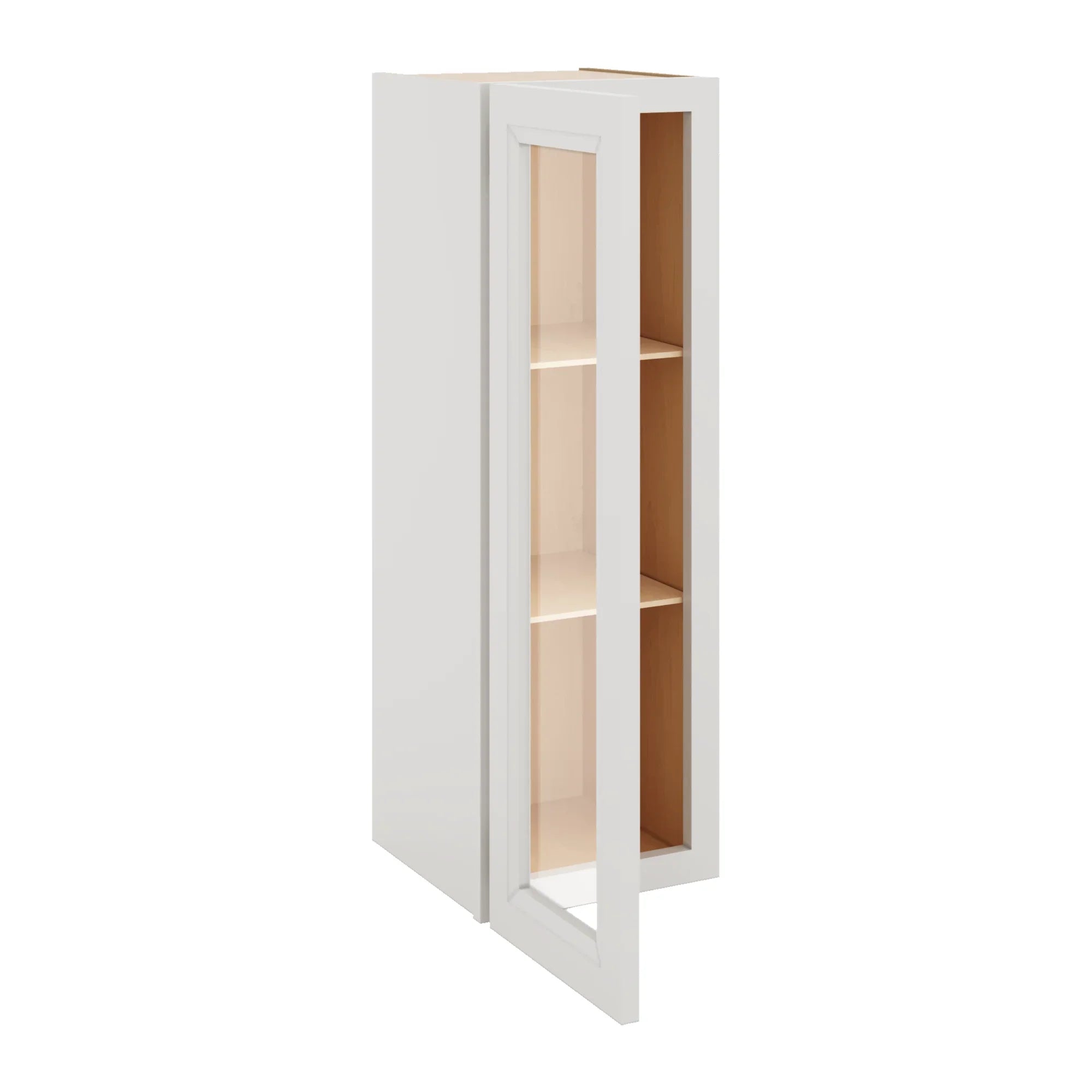 WM1236H_Open_Angle_White_png_c4f436eb-7c50-41d4-ae78-e82950845094