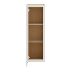 j-k-dove-e1-wall-glass-cabinet-12-w-x-36-h-no-glass-insert