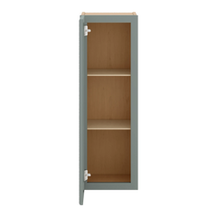 j-k-sage-e3-wall-glass-cabinet-12-w-x-36-h-no-glass-insert