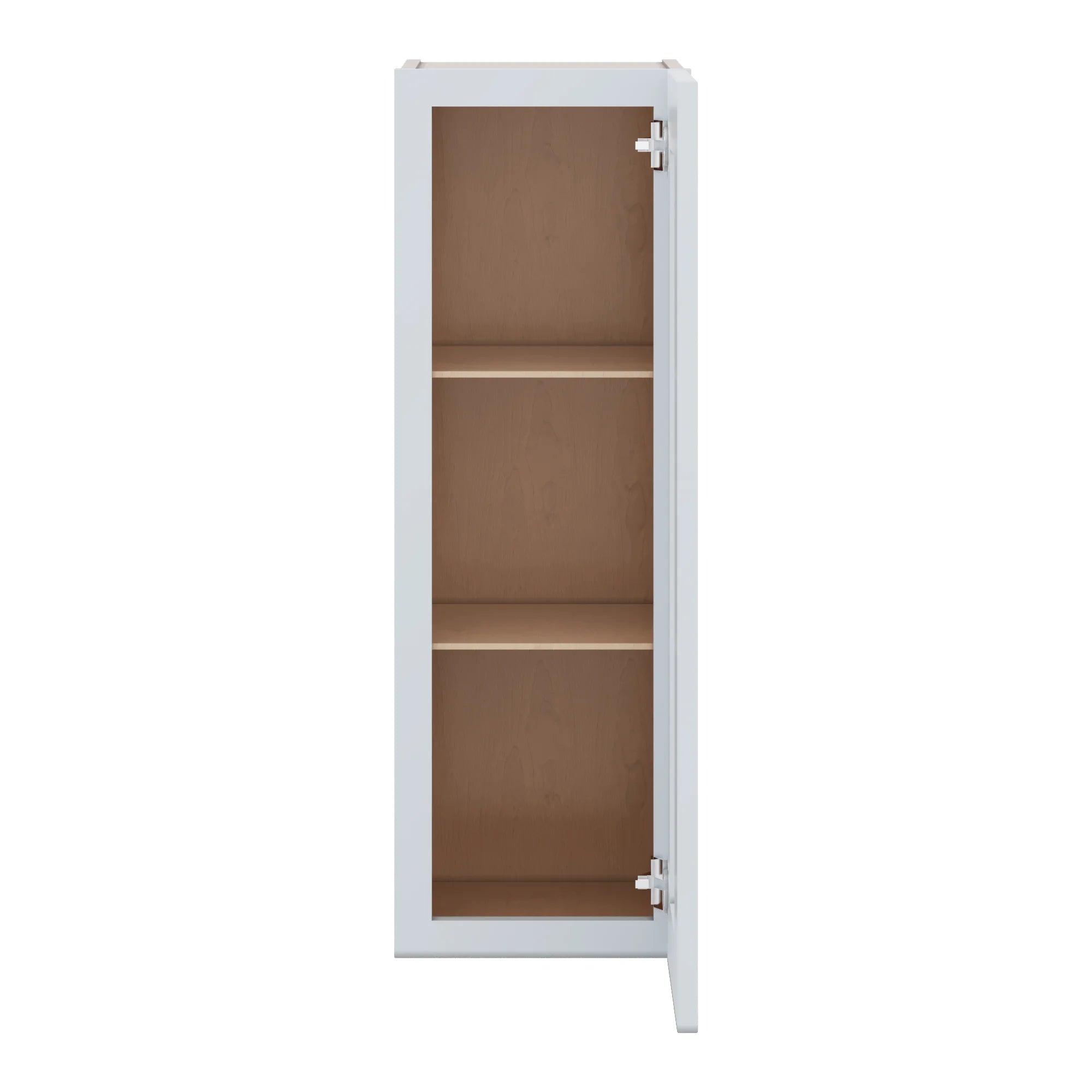 WM1236H_Open_Front_White_png
