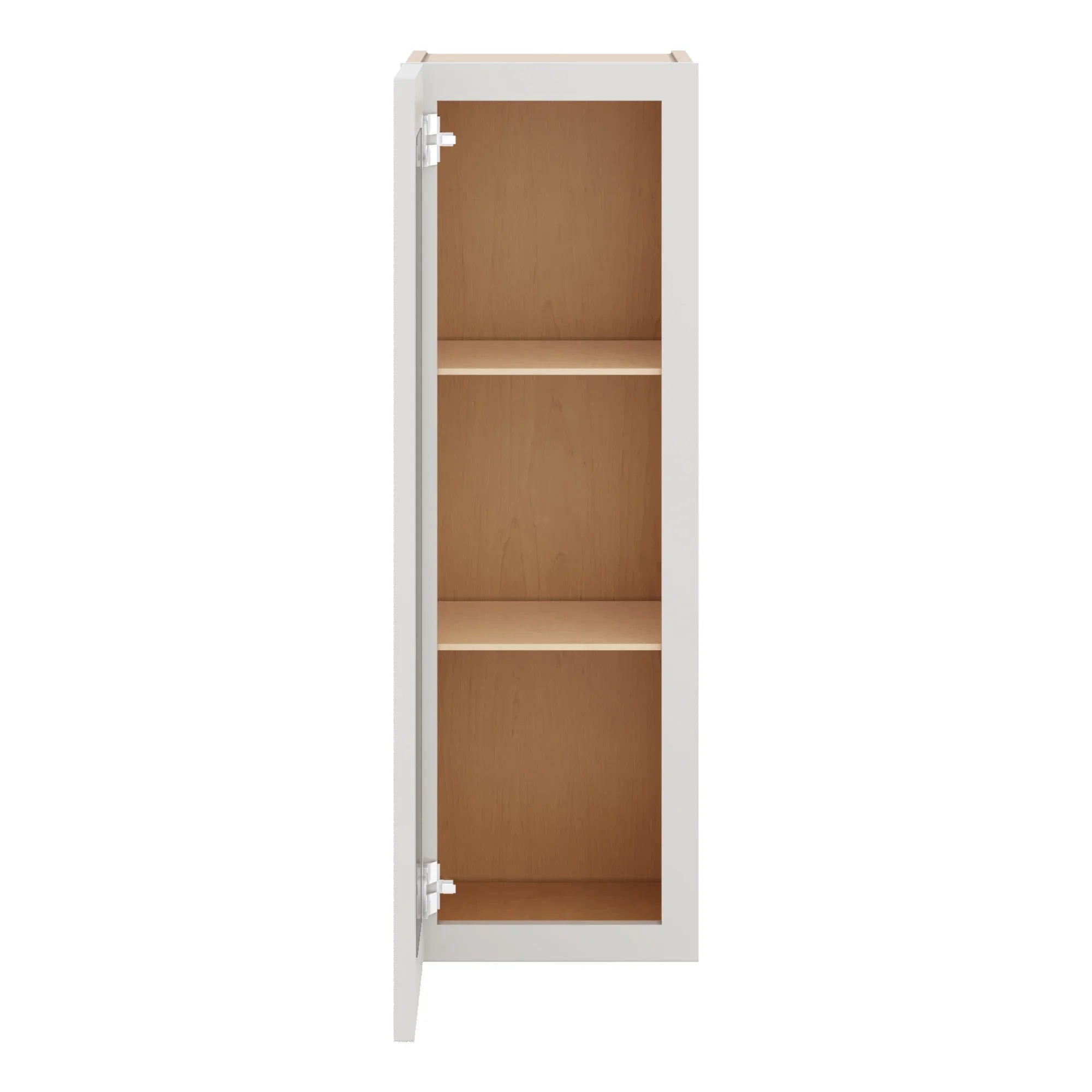 WM1236H_Open_Front_White_png_6ba9e8e6-db81-418b-95bf-f8626200625e