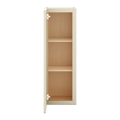 j-k-creme-glazed-a7-wall-glass-cabinet-12-w-x-36-h-no-glass-insert