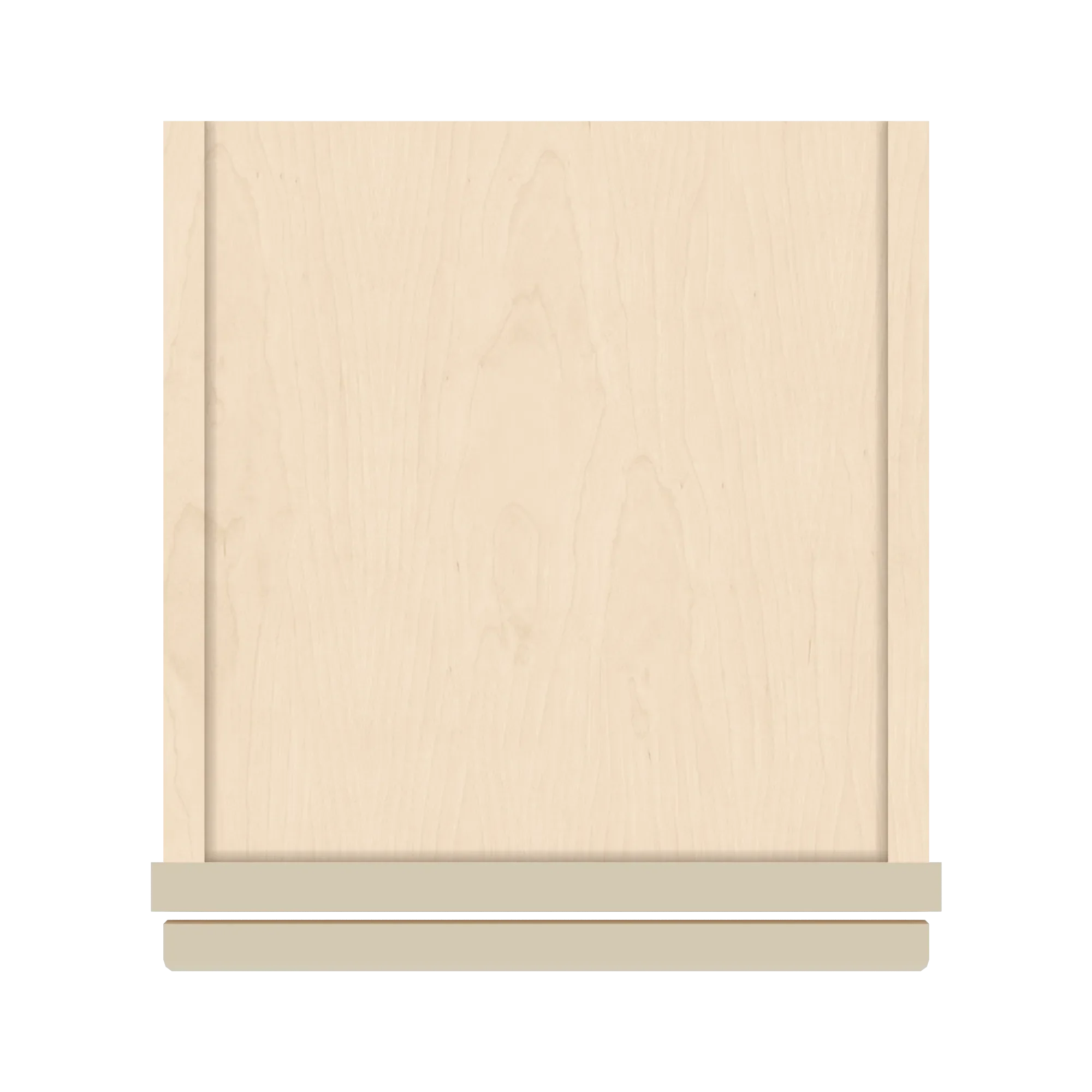 no-image-2048-a2addb12