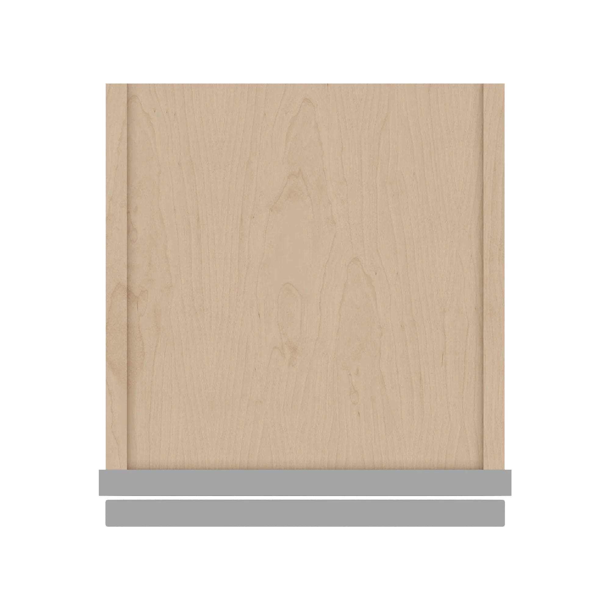 WM1236H_Top_Castle_gray_png
