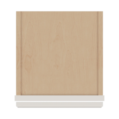 j-k-dove-e1-wall-glass-cabinet-12-w-x-36-h-no-glass-insert