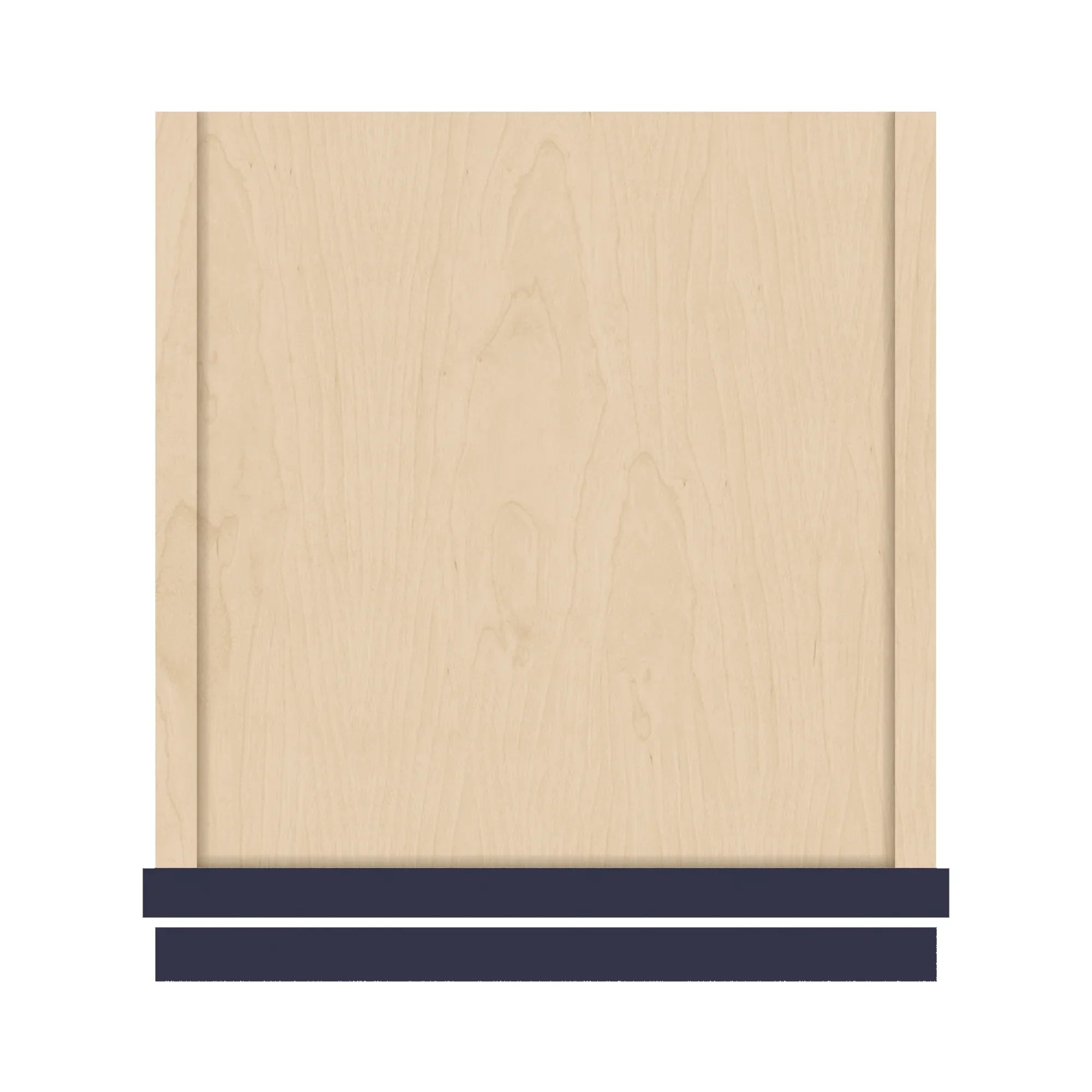 WM1236H_Top_Naval_png