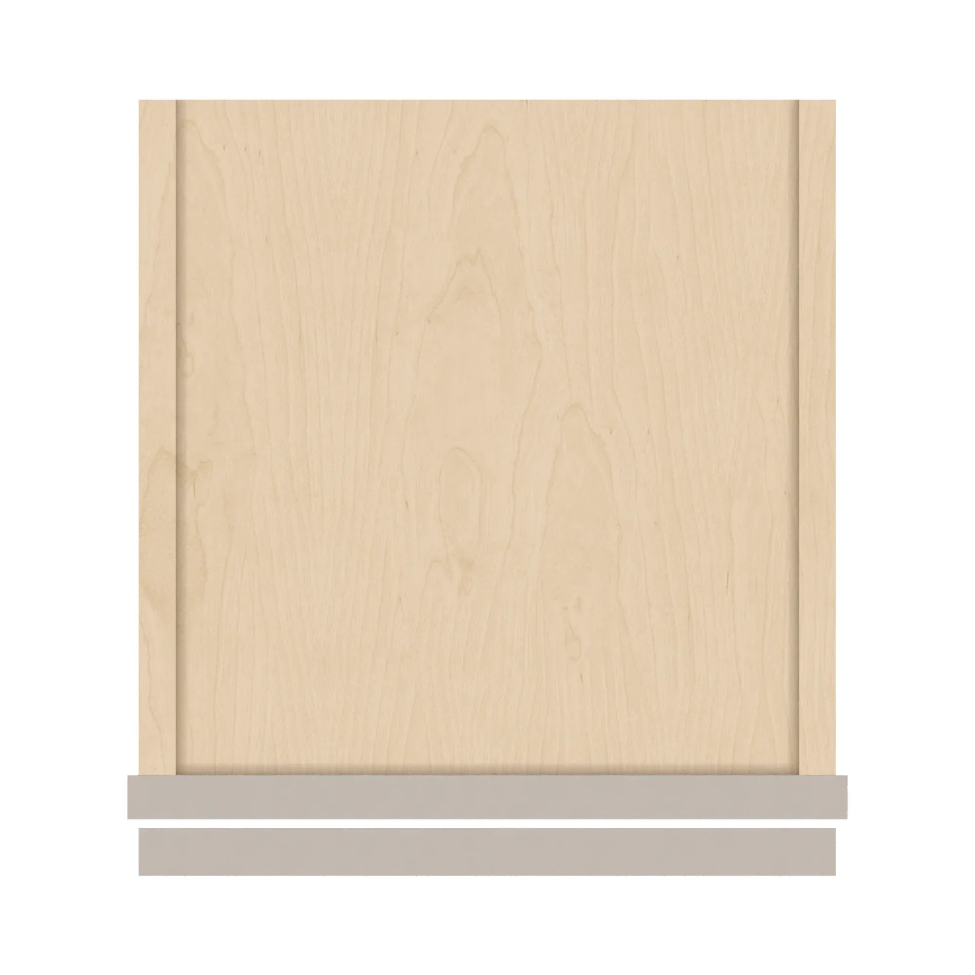 WM1236H_Top_Pebble_png