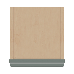 j-k-sage-e3-wall-glass-cabinet-12-w-x-36-h-no-glass-insert