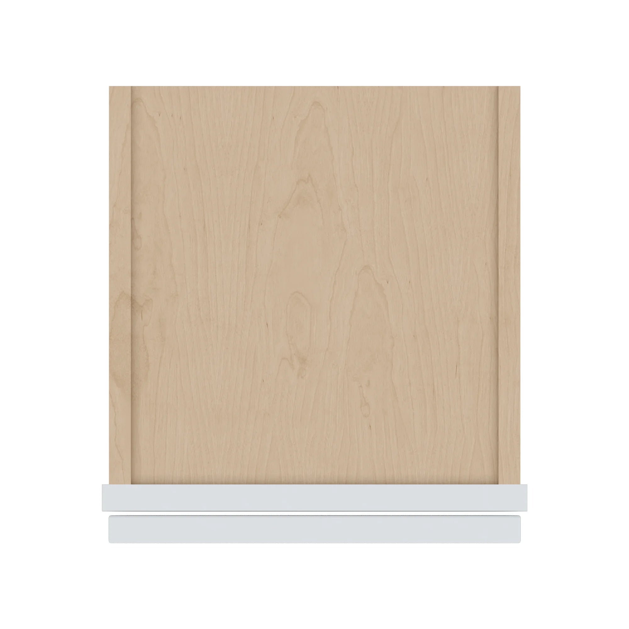 WM1236H_Top_White_png