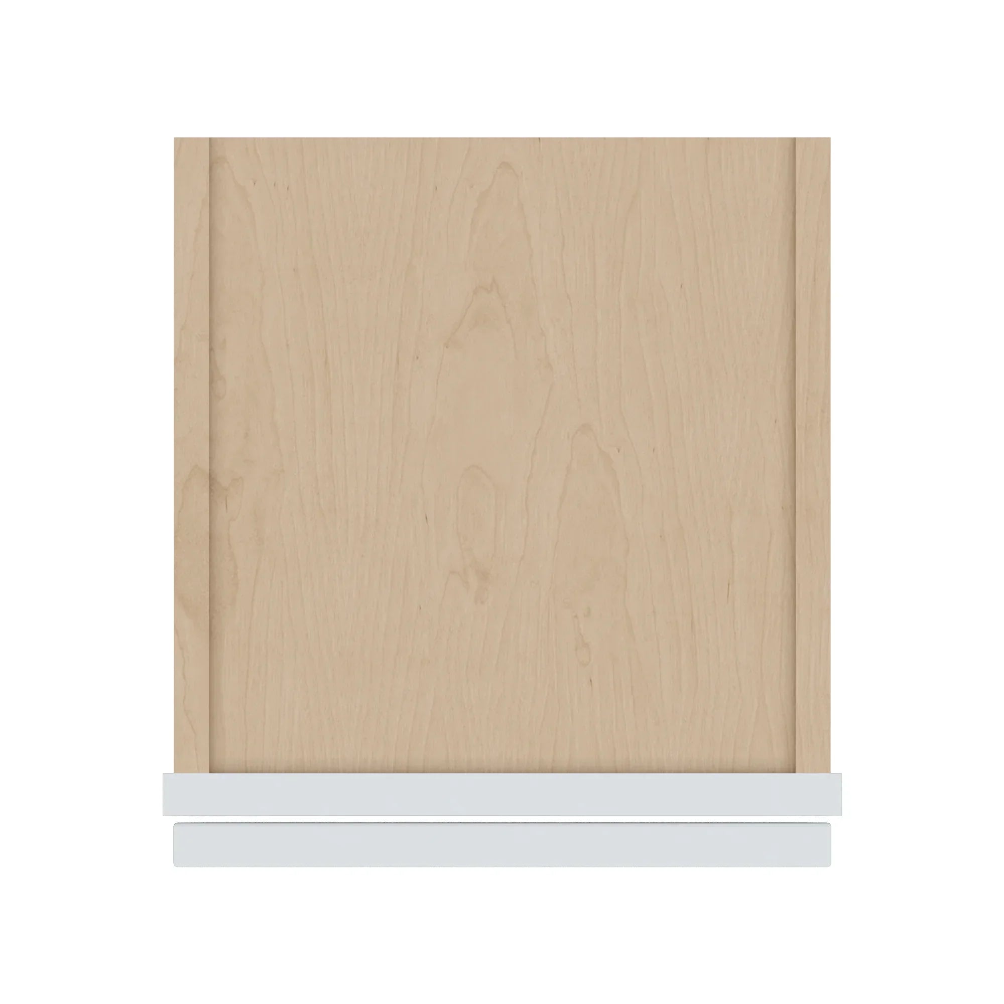 no-image-2048-a2addb12