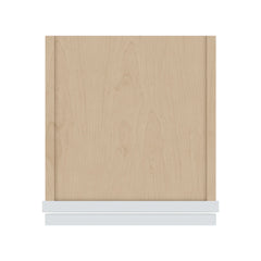 sbmtx-white-shaker-wall-glass-cabinet-12-w-x-36-h-no-glass-insert