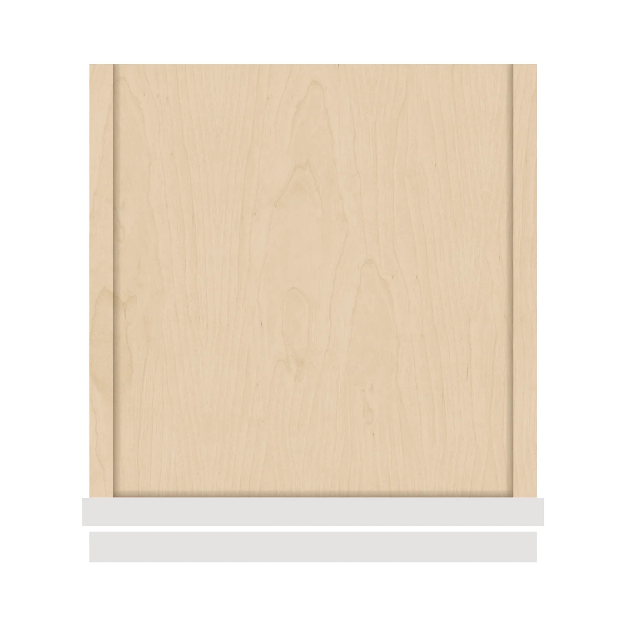 WM1236H_Top_White_png_94ebdf93-1ef8-4f2a-9f3a-c89a659b2fe6