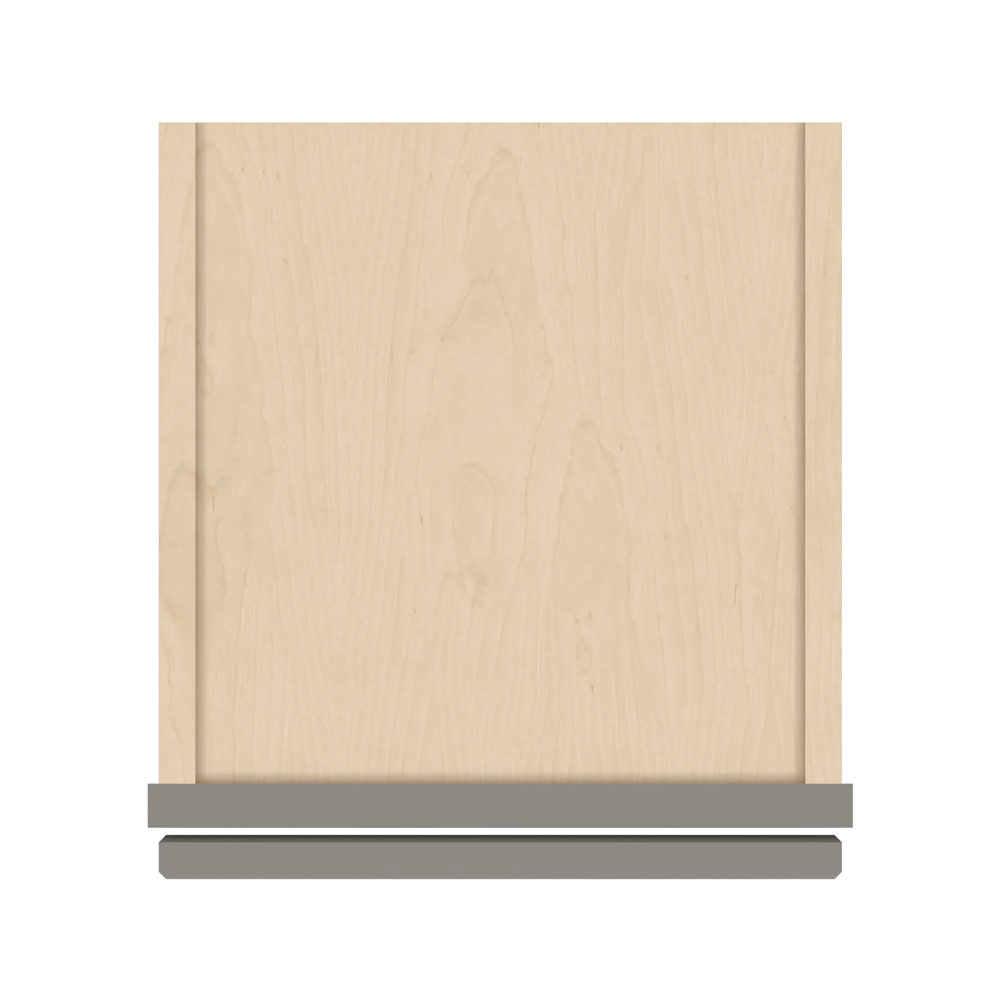 no-image-2048-a2addb12