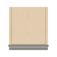 j-k-greige-k3-wall-glass-cabinet-12-w-x-36-h-no-glass-insert