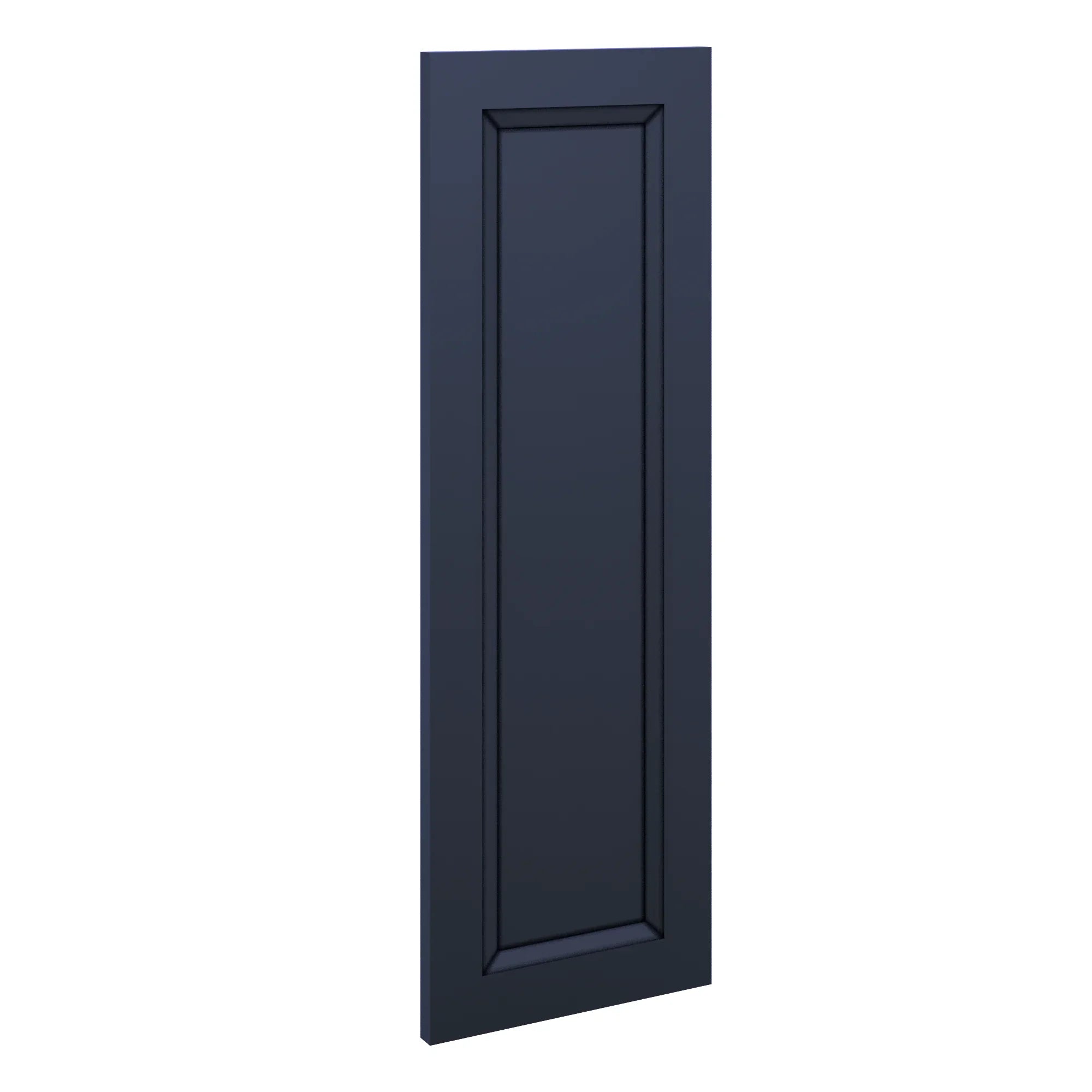 WM1236_AngleNAVAL_png