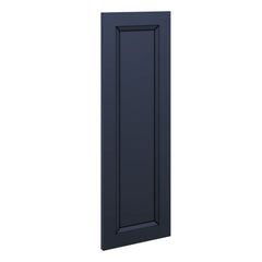 J&K Naval B7 Dummy Insert Door Panel 12" W x 36" H