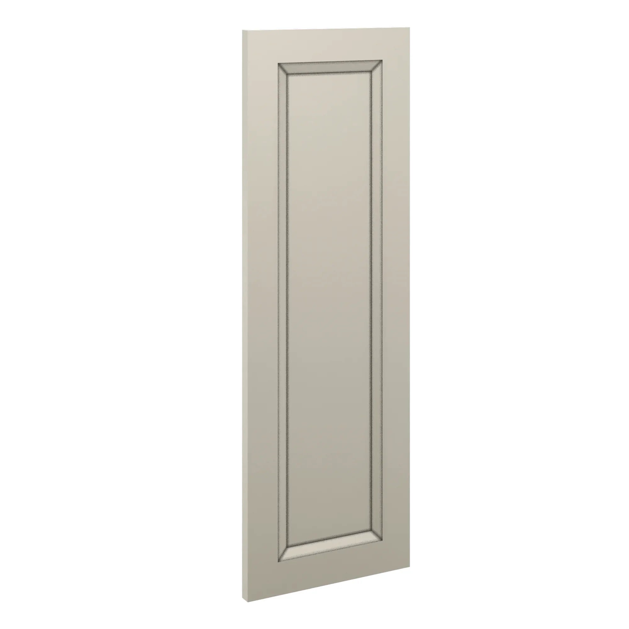 WM1236_AnglePEBBLE_png