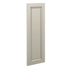 J&K Pebble B6 Dummy Insert Door Panel 12" W x 36" H