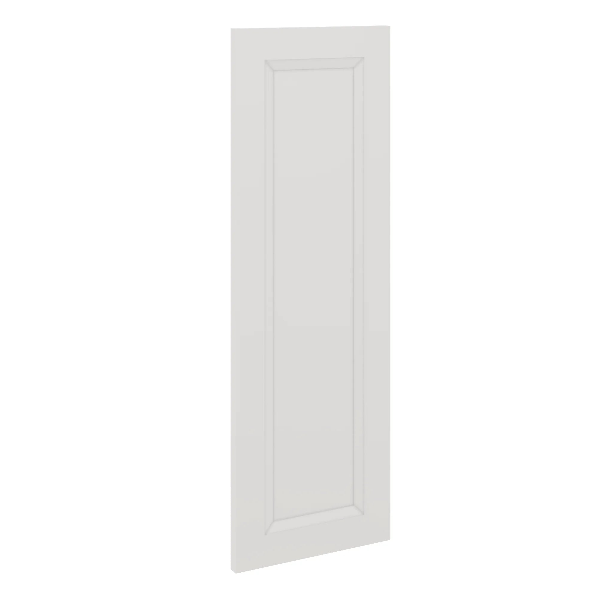 WM1236_AngleWHITE_png