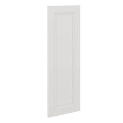 J&K Pure B5 Dummy Insert Door Panel 12" W x 36" H