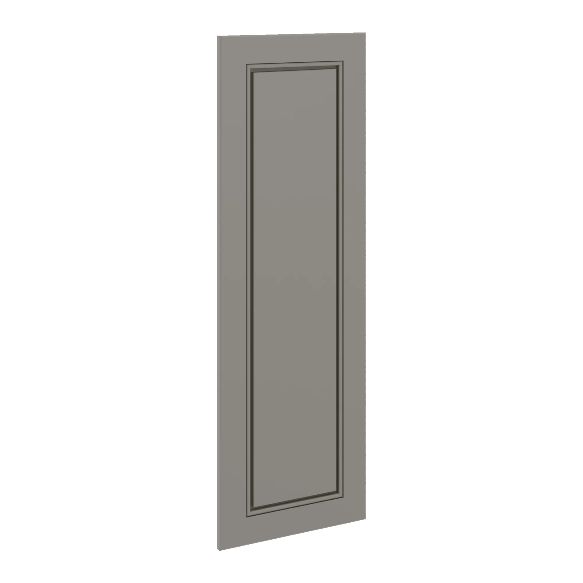 no-image-2048-a2addb12