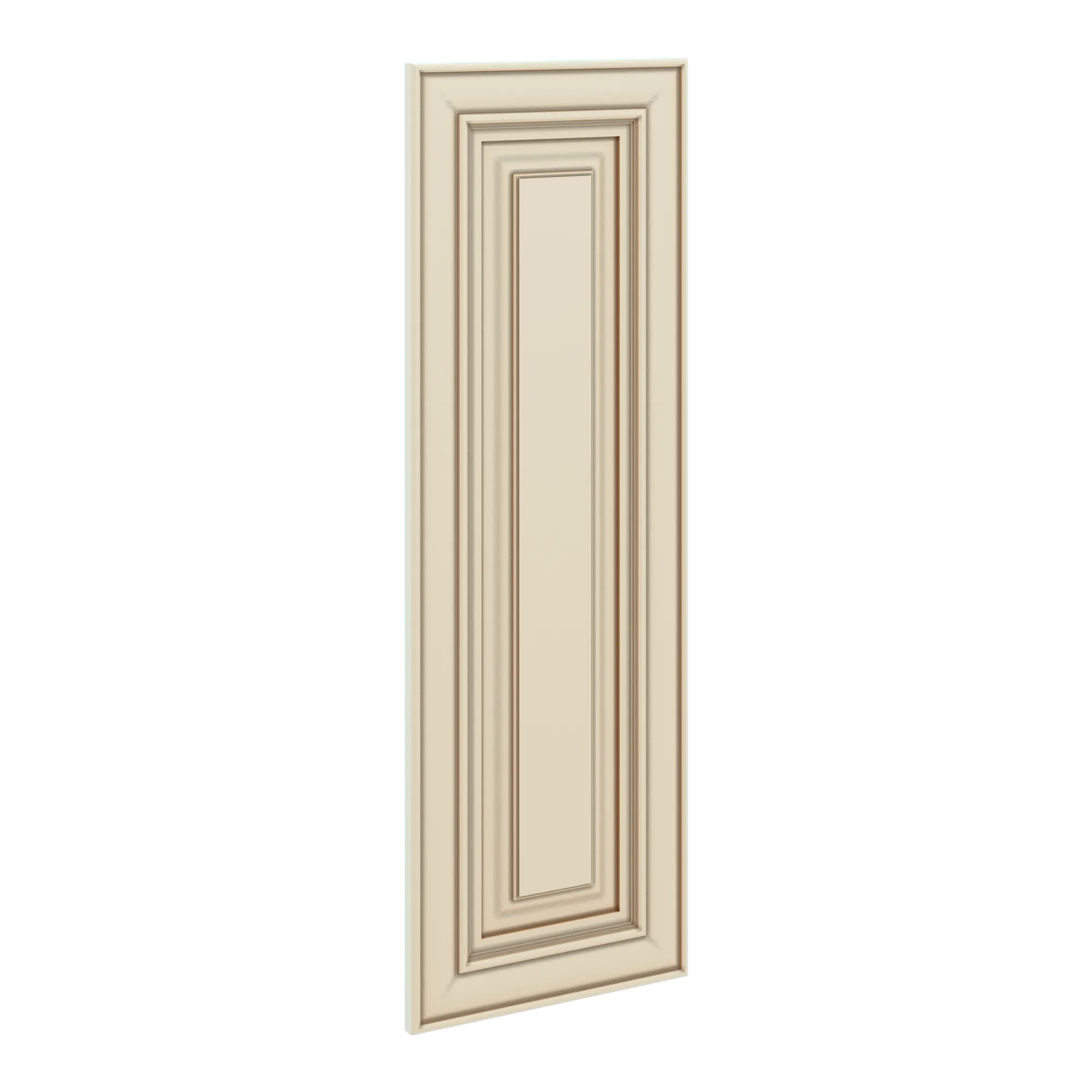 no-image-2048-a2addb12
