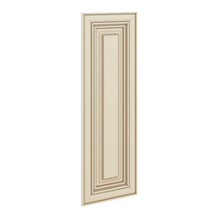 j-k-creme-glazed-a7-dummy-insert-door-panel-12-w-x-36-h