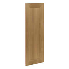 J&K Butterscotch B8 Dummy Insert Door Panel 12" W x 36" H