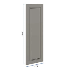 j-k-greige-k3-dummy-insert-door-panel-12-w-x-36-h