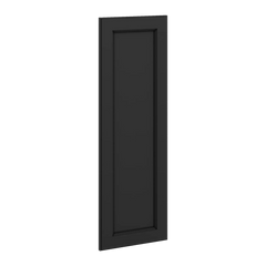 j-k-charcoal-e2-dummy-insert-door-panel-12-w-x-36-h