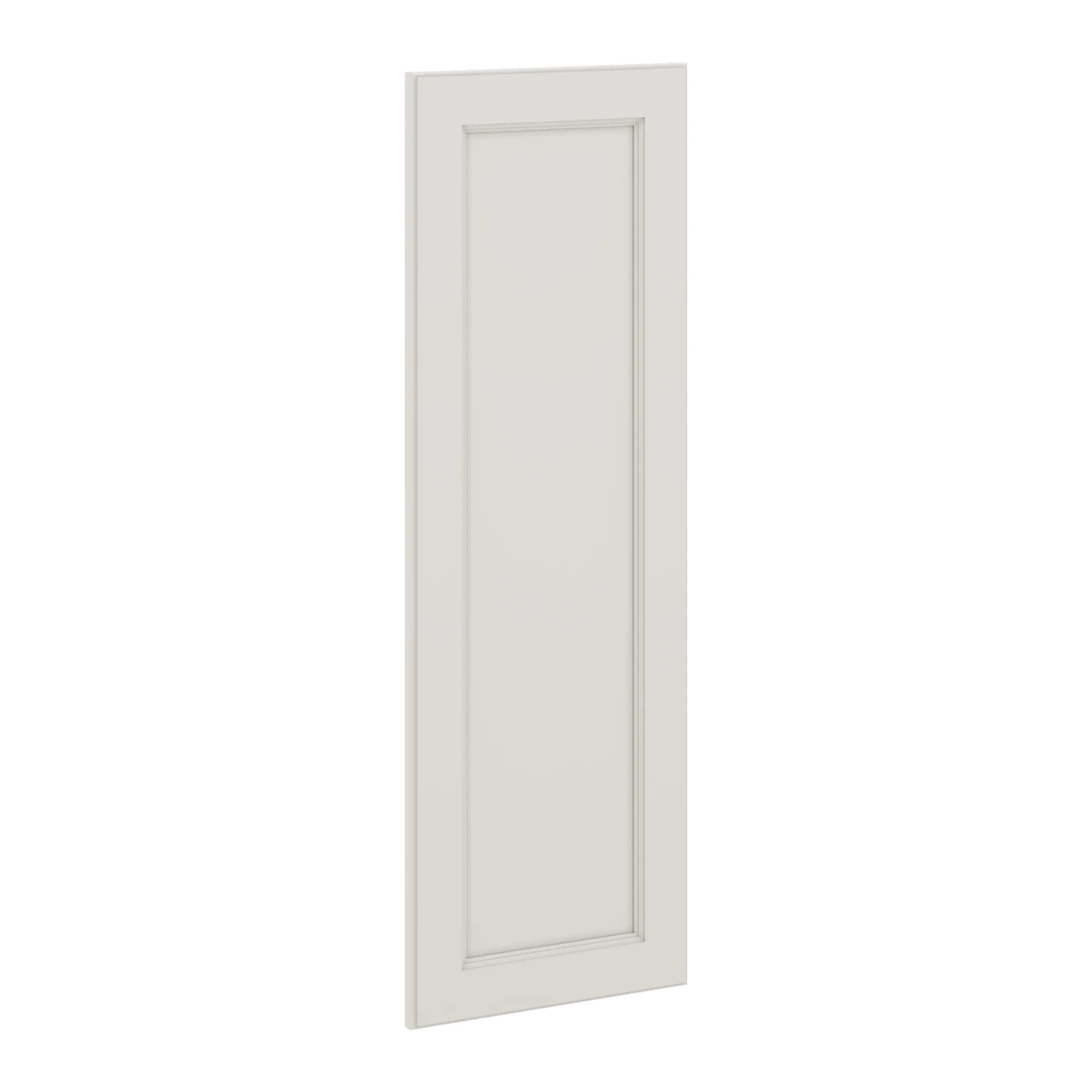 no-image-2048-a2addb12