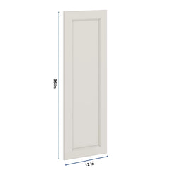 j-k-dove-e1-dummy-insert-door-panel-12-w-x-36-h