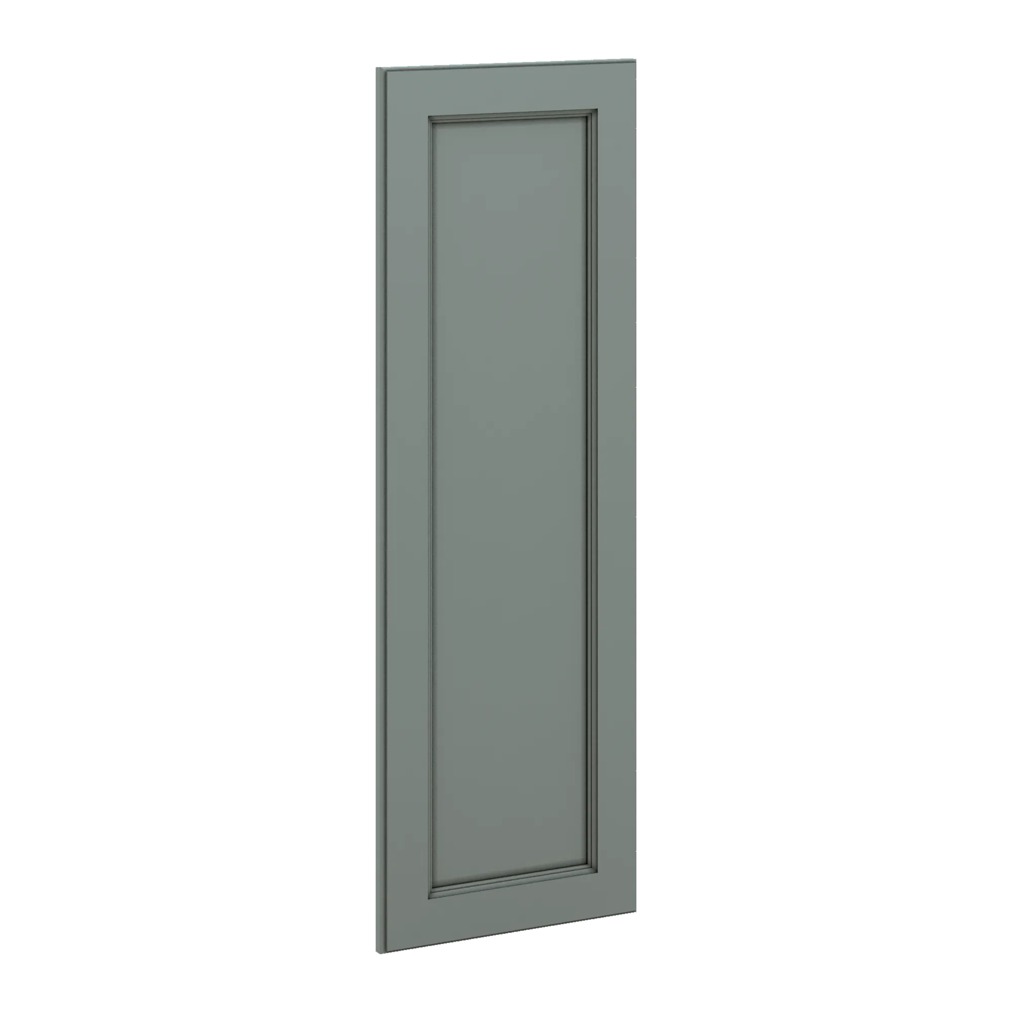 no-image-2048-a2addb12
