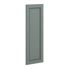 j-k-sage-e3-dummy-insert-door-panel-12-w-x-36-h