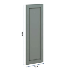 j-k-sage-e3-dummy-insert-door-panel-12-w-x-36-h