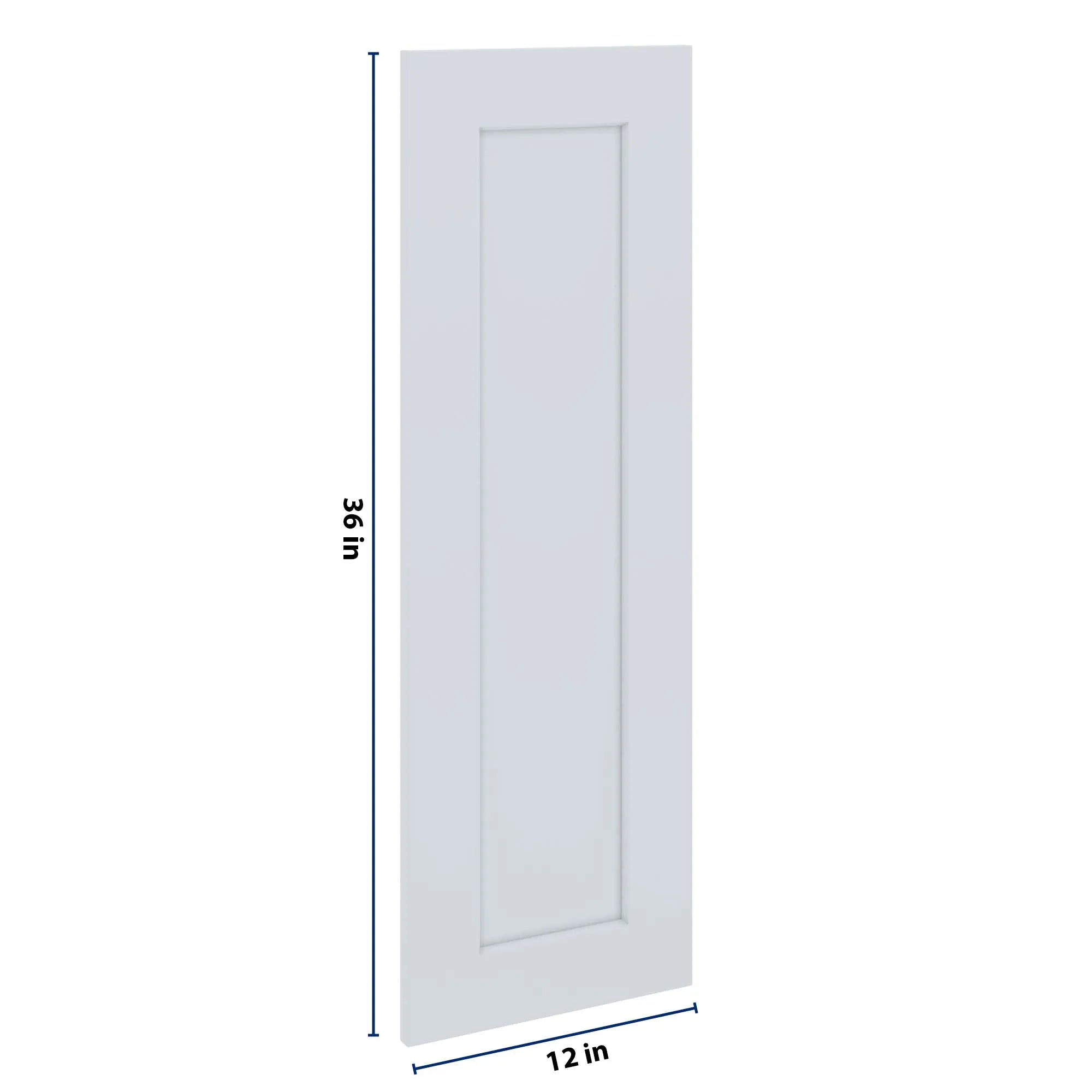 WM1236_Angle_White