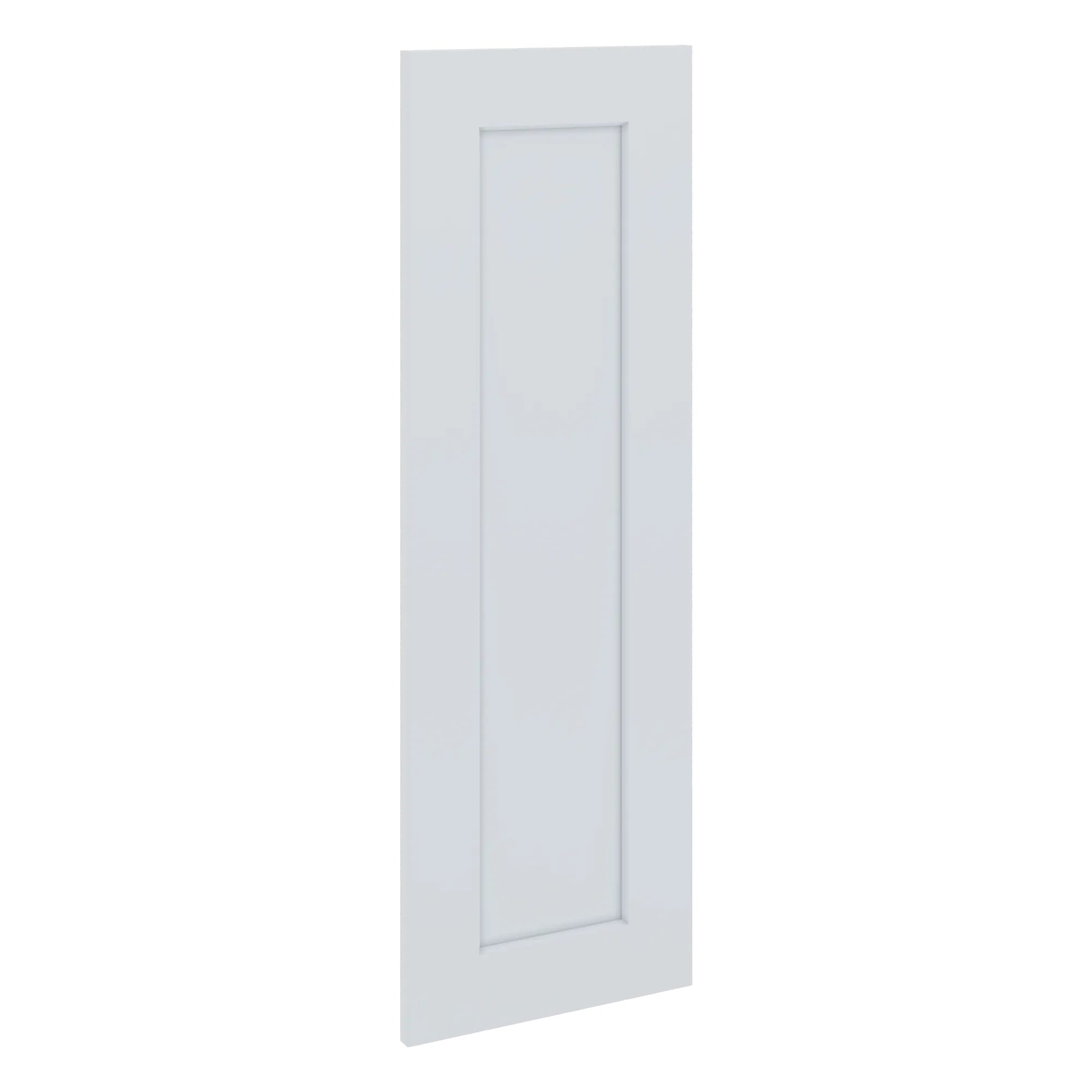 WM1236_Angle_White_1