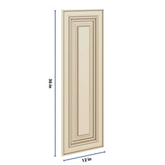 j-k-creme-glazed-a7-dummy-insert-door-panel-12-w-x-36-h